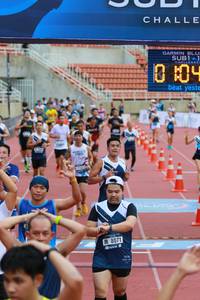 BIB: 8071
                            <button type="button" onclick="openModal(4585240)" class="btn btn-primary btn-sm float-right btn-popup" data-toggle="modal" data-target=".modal-high-quality">
                        <i class="fas fa-shopping-cart"></i> Add to Cart
                    </button>
                                            <button type="button" onclick="isThisMe(4585240, true)" class="btn btn-success btn-sm float-right btn-popup btn-isme hidden" data-toggle="tooltip" data-placement="bottom" title="นี่คือรูปของคุณใช่ไหม คลิกที่นี่เพื่อเอาเข้าอัลบั้ม">
                        <i class="fas fa-plus"></i> Add to album
                    </button>
                    <button type="button" onclick="isThisMe(4585240, false)" class="btn btn-warning btn-sm float-right btn-popup btn-isnotme hidden">
                        <i class="fas fa-ban"></i> Remove from album
                    </button>